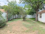 606 Prospect Street - Photo 20