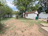 606 Prospect Street - Photo 21