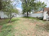 606 Prospect Street - Photo 22