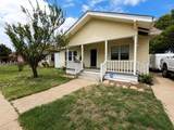 606 Prospect Street - Photo 4