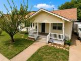 606 Prospect Street - Photo 5