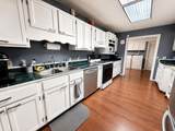 606 Prospect Street - Photo 7