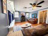 606 Prospect Street - Photo 8