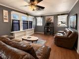 606 Prospect Street - Photo 9
