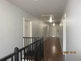 1700 #303 Jackson Street - Photo 10