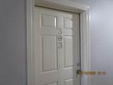 1700 #303 Jackson Street - Photo 2