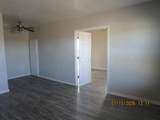 1700 #303 Jackson Street - Photo 4