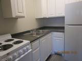 1700 #303 Jackson Street - Photo 5