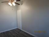 1700 #303 Jackson Street - Photo 6