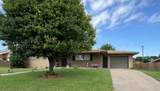 109 Sperry Drive - Photo 1