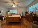 109 Sperry Drive - Photo 10