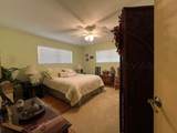 109 Sperry Drive - Photo 11