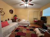 109 Sperry Drive - Photo 12