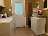 109 Sperry Drive - Photo 13
