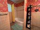 109 Sperry Drive - Photo 14