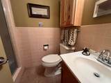 109 Sperry Drive - Photo 15