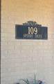 109 Sperry Drive - Photo 16