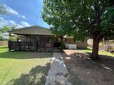 109 Sperry Drive - Photo 2
