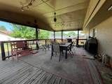 109 Sperry Drive - Photo 3