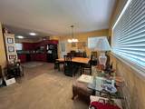 109 Sperry Drive - Photo 5