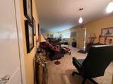 109 Sperry Drive - Photo 6