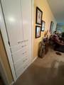 109 Sperry Drive - Photo 7
