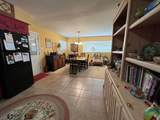 109 Sperry Drive - Photo 8