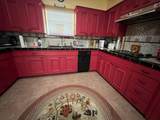 109 Sperry Drive - Photo 9