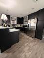 508 Avenue E - Photo 1