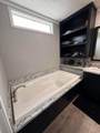 508 Avenue E - Photo 10