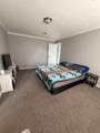 508 Avenue E - Photo 11