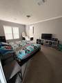 508 Avenue E - Photo 12