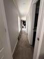 508 Avenue E - Photo 13
