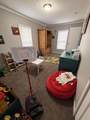 508 Avenue E - Photo 14