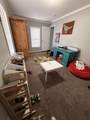 508 Avenue E - Photo 15