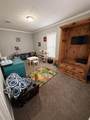 508 Avenue E - Photo 16