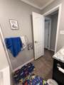 508 Avenue E - Photo 17
