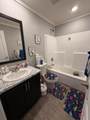 508 Avenue E - Photo 18