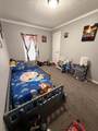 508 Avenue E - Photo 19
