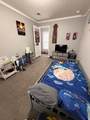 508 Avenue E - Photo 20