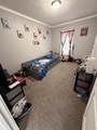 508 Avenue E - Photo 21
