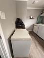 508 Avenue E - Photo 22