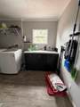 508 Avenue E - Photo 23