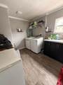 508 Avenue E - Photo 24