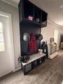 508 Avenue E - Photo 25