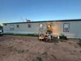 508 Avenue E - Photo 26