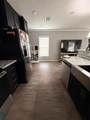 508 Avenue E - Photo 3