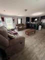 508 Avenue E - Photo 4
