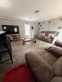 508 Avenue E - Photo 5