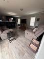 508 Avenue E - Photo 6